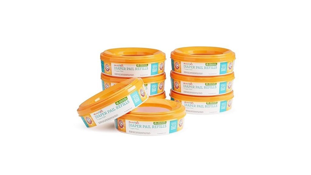 effective odor control solution