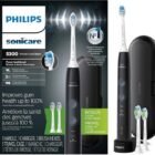 effective oral care solution