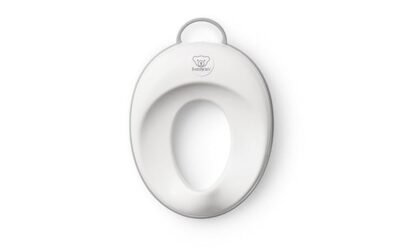 effective potty training solution