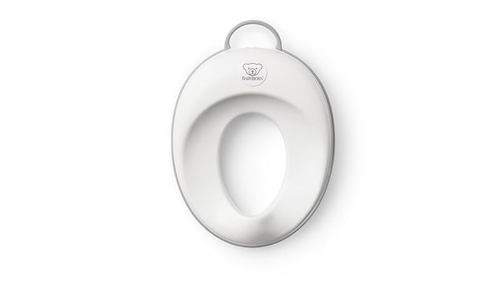 effective potty training solution
