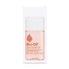 effective skincare oil serum