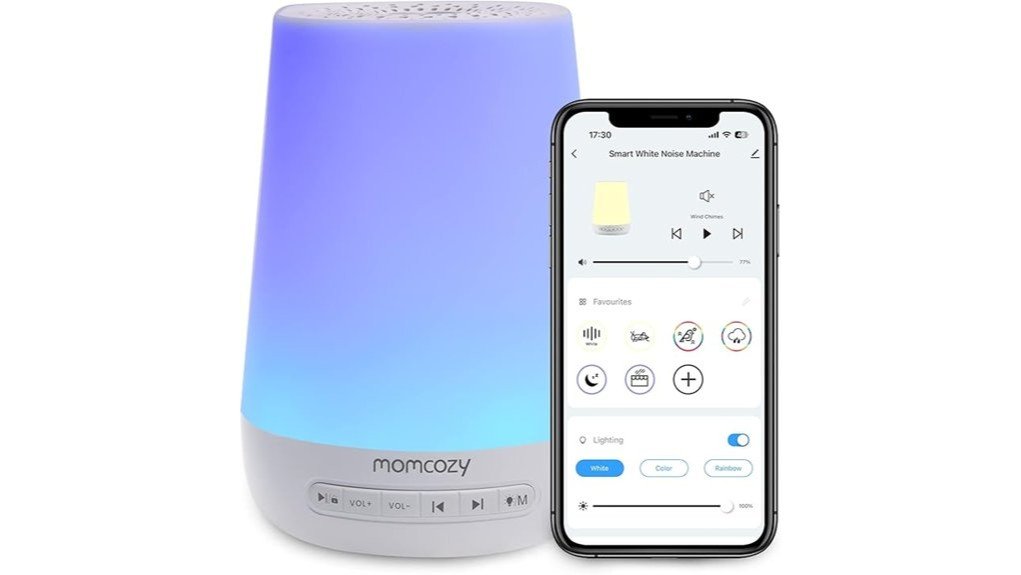 effective sleep aid device