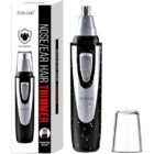 efficient grooming tool review