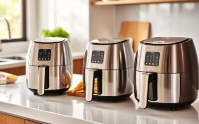 effortless cooking with t fal