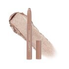effortless eye makeup application