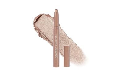 effortless eye makeup application
