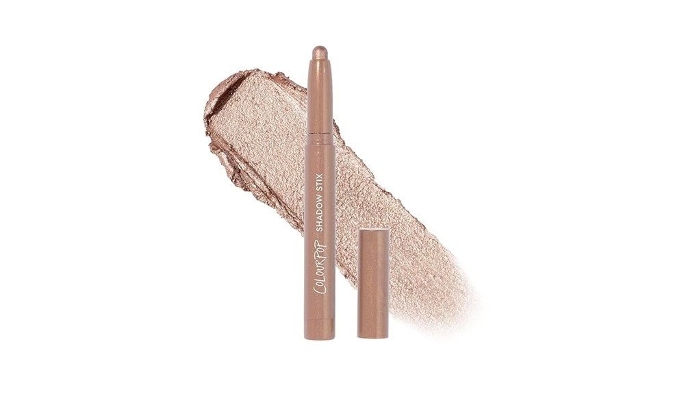 effortless eye makeup application