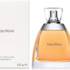 elegant fragrance for women