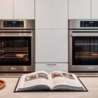 elevate cooking with lg