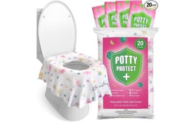 eli with love review