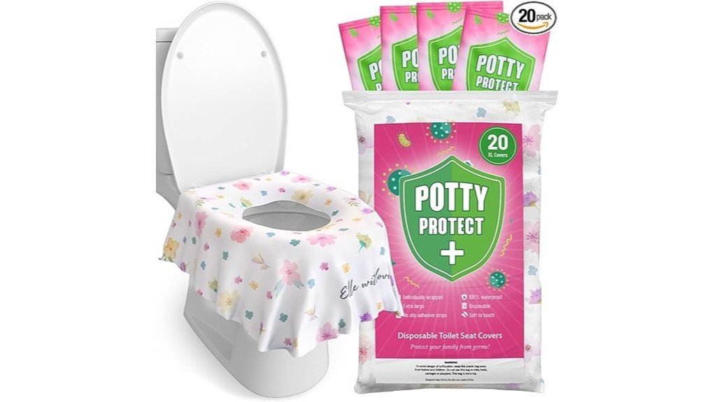 eli with love review