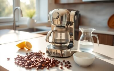 eliminate plastic flavor