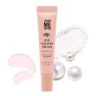 elizabeth mott primer review