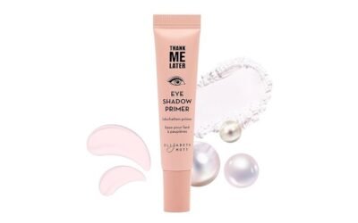 elizabeth mott primer review