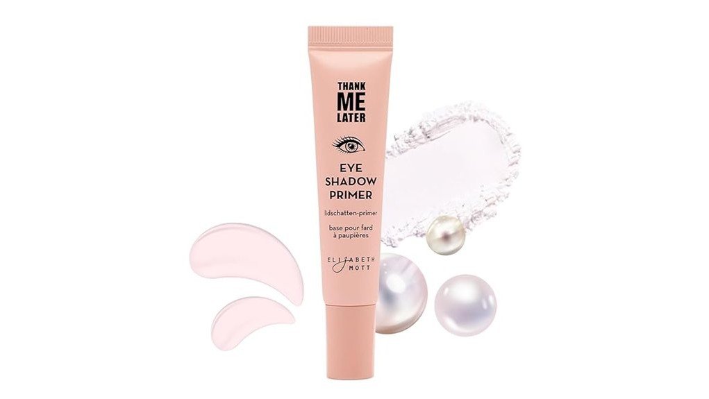 elizabeth mott primer review