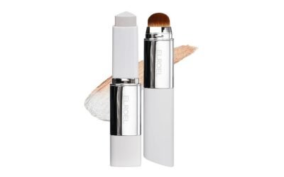 elroel blanc cover cream