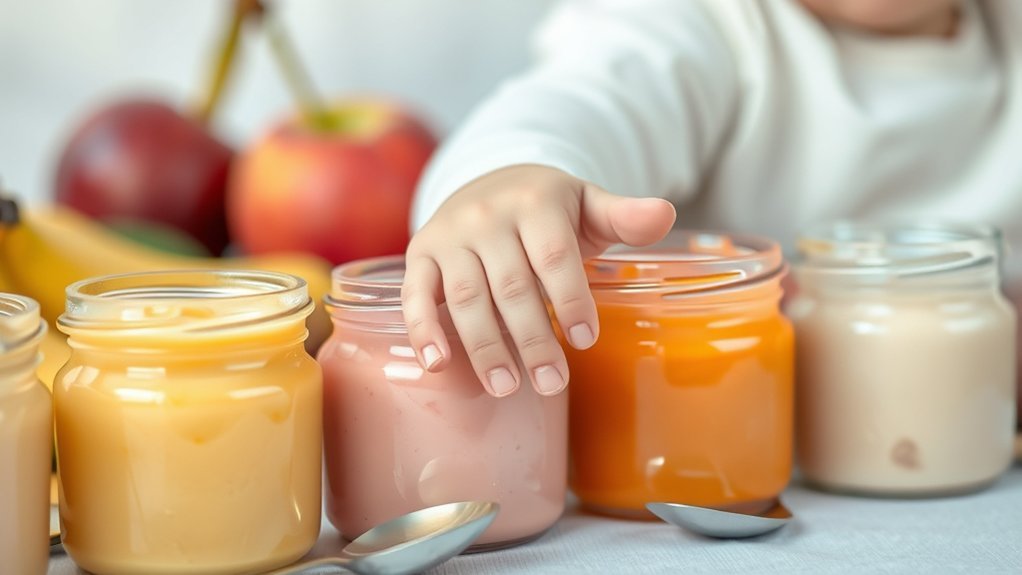 embrace sweetness for acceptance