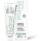 enamel remineralization toothpaste review
