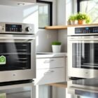 energy saving ovens for 2026