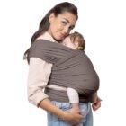 essential baby carrying solution