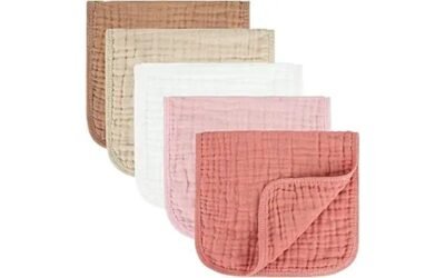 essential baby feeding accessory