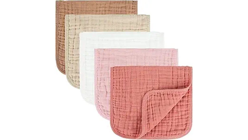 essential baby feeding accessory