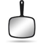 essential beauty accessory tool