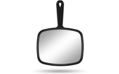 essential beauty accessory tool