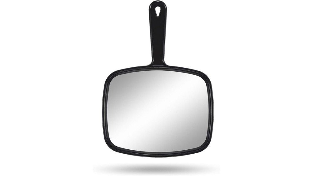 essential beauty accessory tool