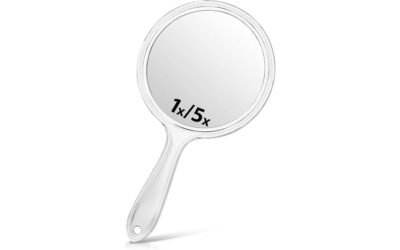 essential beauty tool review