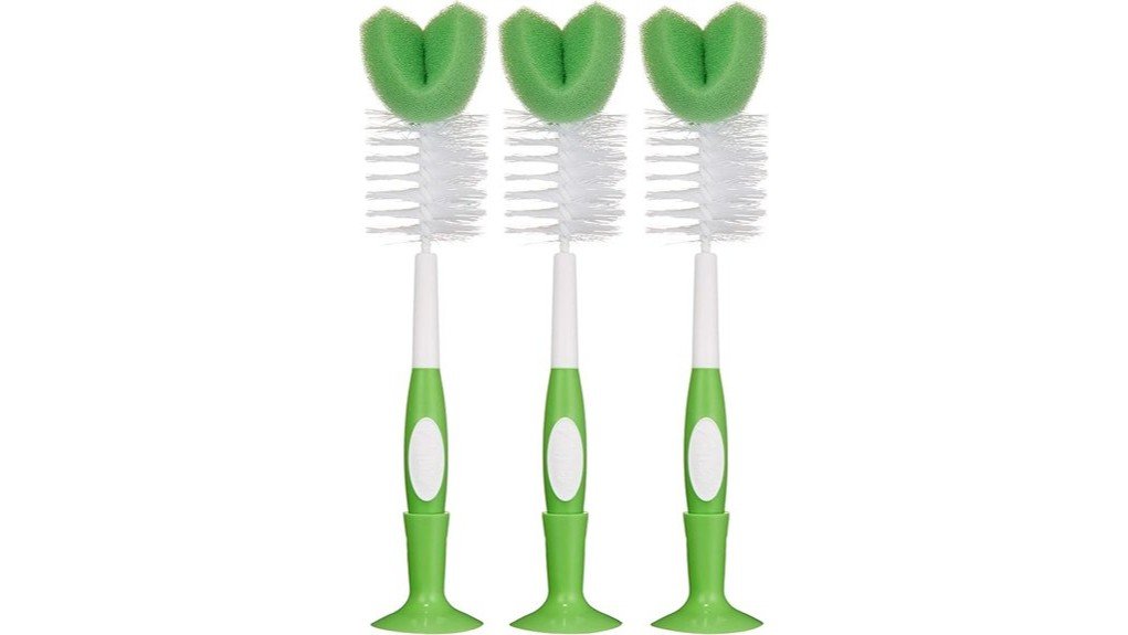 essential cleaning tool review