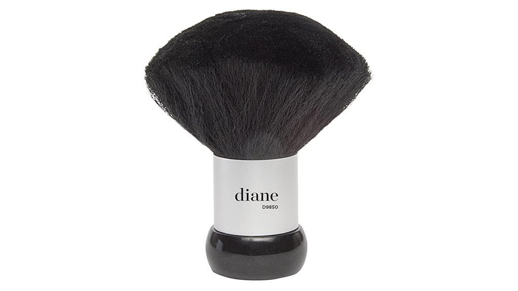 essential grooming tool review