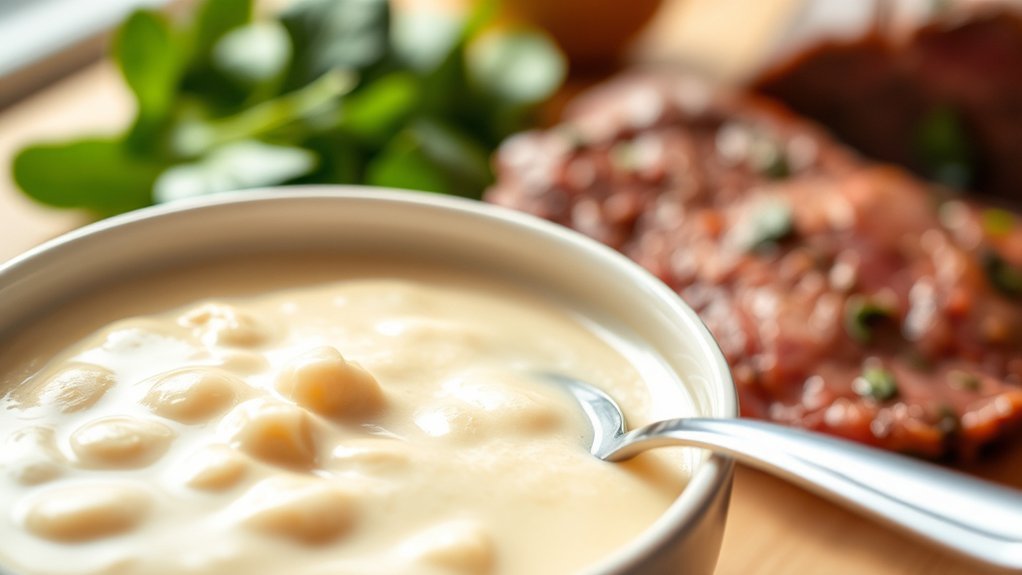 essential iron for development