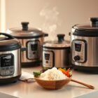 essential kitchen appliances 2026