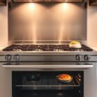 essential kitchen appliances 2026