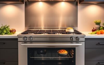 essential kitchen appliances 2026