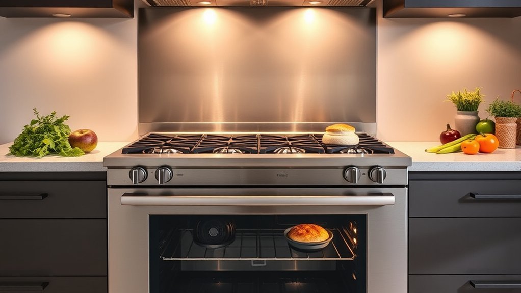 essential kitchen appliances 2026