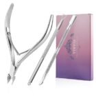 essential nail care tool