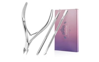 essential nail care tool