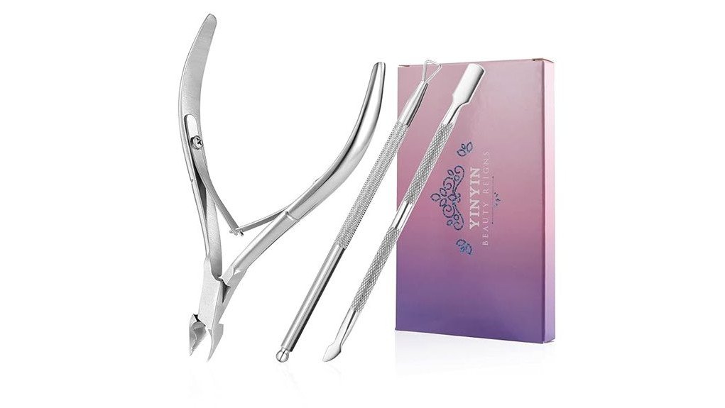 essential nail care tool