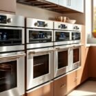 essential ovens for chefs
