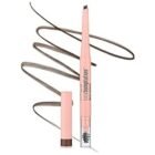 eyebrow pencil product review