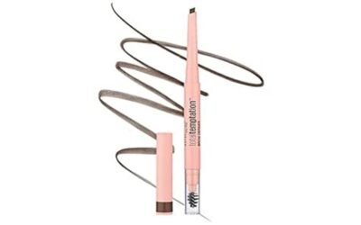 eyebrow pencil product review