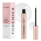 eyelash growth serum review