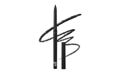 eyeliner that stays put