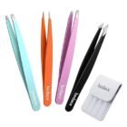 facial hair removal tools