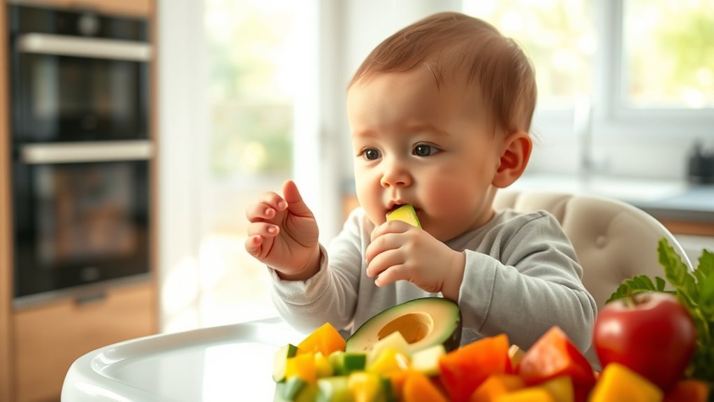 faster chewing skills tips
