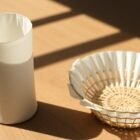 filter shapes and usage