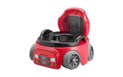 first years training wheels