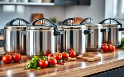 fissler pressure cookers 2026
